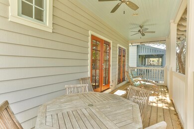 219 Wiggle Ln Panama City-large-042-43-3