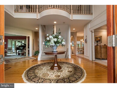 8 Rockcress Way, Mount Laurel, NJ 08054 - photo 3