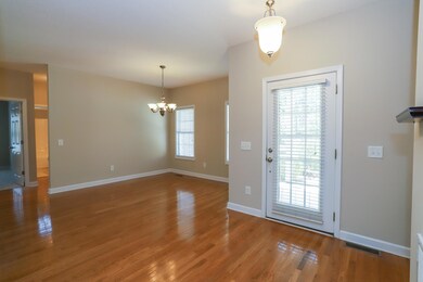 foyer-dining1