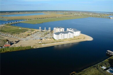 Condos