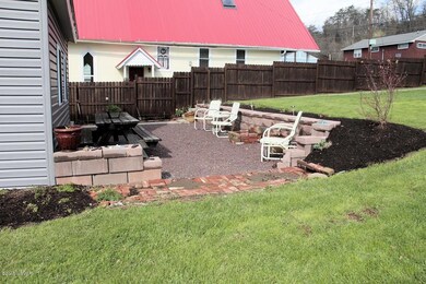 6 Riverview Dr, Lock Haven, PA 17745 - photo 5