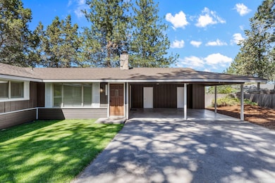 2025_07_14_20368_fairway_dr-8