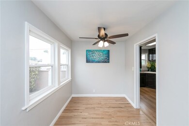 5818 Oliva Ave, Lakewood, CA 90712 - photo 4