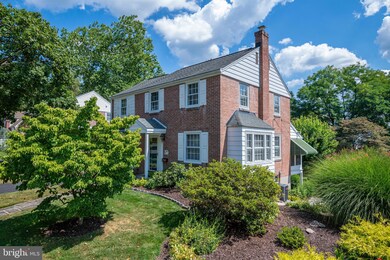 109 E 35th St, Reading, PA 19606 - photo 3