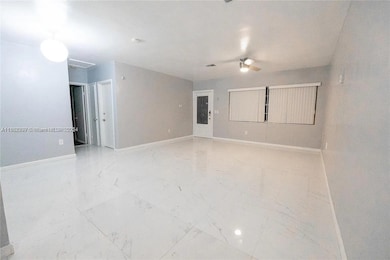 15735 NW 28th Place unit 1, Opa Locka, FL 33054 - photo 3
