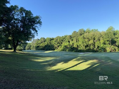 123 Augusta Ct unit 12, Fairhope, AL 36532 - photo 5