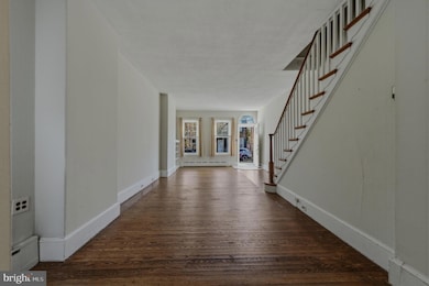 1905 N Scott St, Wilmington, DE 19806 - photo 6