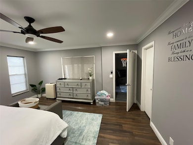 9020 Pine Springs Dr, Boca Raton, FL 33428 - photo 4