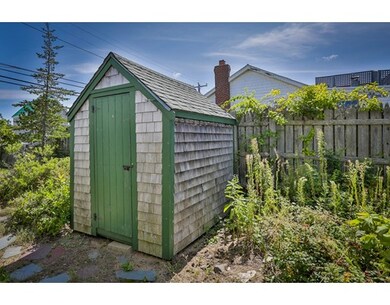 107 Northern Blvd, Newbury, MA 01951 - photo 7