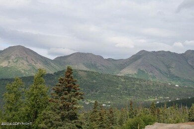 L7 B3 Sandpiper Dr, Anchorage, AK 99516 - photo 4