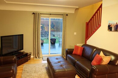 18318 40th Ave NW, Stanwood, WA 98292 - photo 4