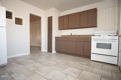 2607 Nations Ave unit 3, El Paso, TX 79930 - photo 5