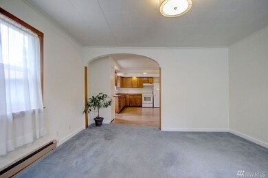 20611 English Rd, Mount Vernon, WA 98274 - photo 6