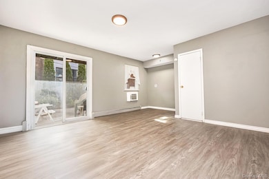 69-06 66th Rd, Flushing, NY 11379 - photo 4