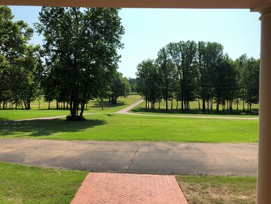 71 County Road 141, Oxford, MS 38655 - photo 6