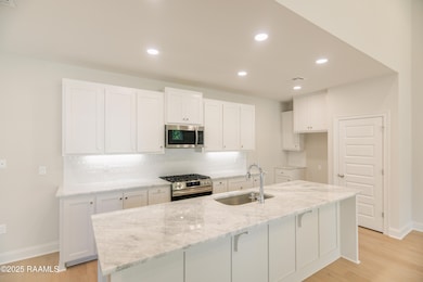 116 Saint Germaine Cir, Lafayette, LA 70506 - photo 4