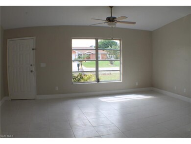 1990 50th St SW, Naples, FL 34116 - photo 6