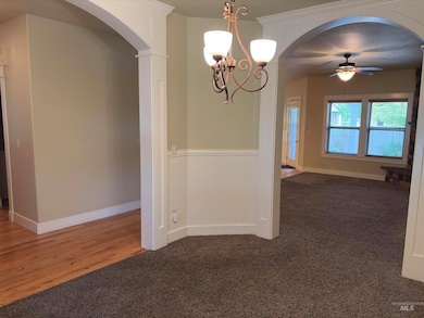 2310 W Herron Loop, Nampa, ID 83686 - photo 6