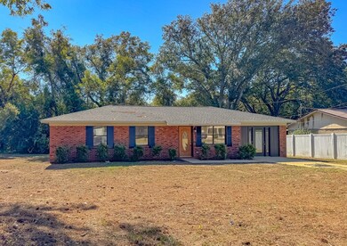 412 Decatur St, Bainbridge, GA 39819 - photo 3