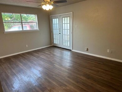 720 E Pecan St, Hurst, TX 76053 - photo 3