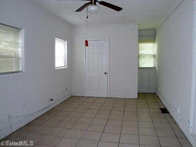 173 Independence Loop, Statesville, NC 28625 - photo 5