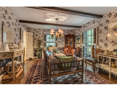 22 Pickwick Rd, Marblehead, MA 01945 - photo 5