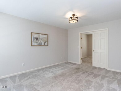 2111 Frissell Ave, Apex, NC 27502 - photo 4