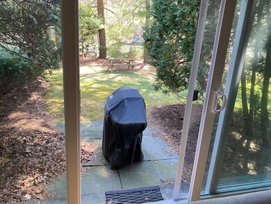 7 Bethel Rd unit 10, Wellesley Hills, MA 02481 - photo 4