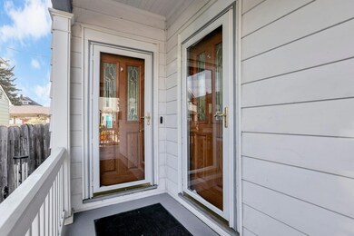 1369 S 5th St, Columbus, OH 43207 - photo 5