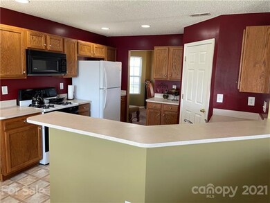 2204 Ballingarry Dr, Statesville, NC 28625 - photo 3