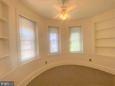 116 S 6th St unit 2, Perkasie, PA 18944 - photo 3