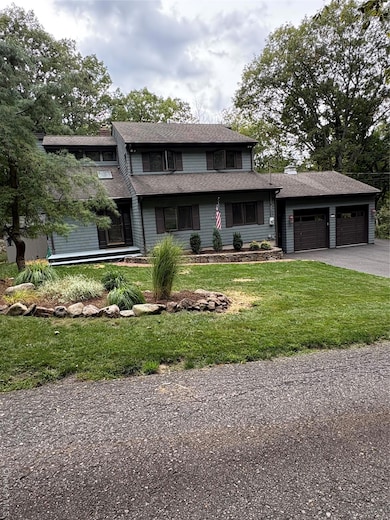 104 Bulsontown Rd, Stony Point, NY 10980 - photo 3