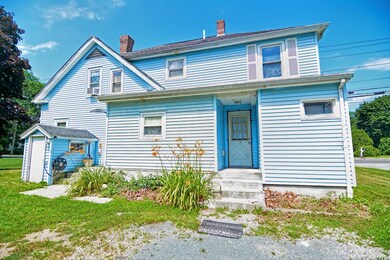 230 Chestnut St, Franklin, MA 02038 - photo 3