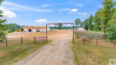 23770 W State Hwy 49, Jefferson, TX 75657 - photo 5