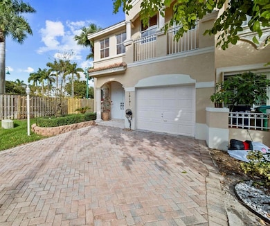 10191 NW 32nd Terrace, Doral, FL 33172 - photo 2