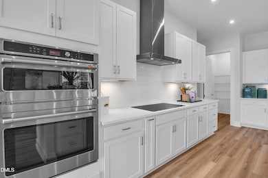 P_CST_SOU_Thorpe_Model_INT_KIT_7