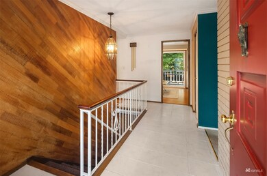 19229 86th Ave W, Edmonds, WA 98026 - photo 6