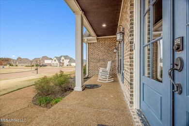 2087 S Jefferson Loop, Hernando, MS 38632 - photo 3