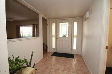 3910 S Poplar St, Tempe, AZ 85282 - photo 2
