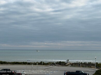 2802 Pier Pointe Dr, Emerald Isle, NC 28594 - photo 5