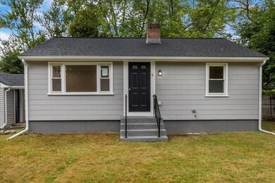 5 Rondeau Rd, Bellingham, MA 02019 - photo 3