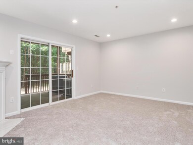 620 Snow Goose Ln, Annapolis, MD 21409 - photo 6