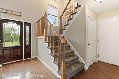 Foyer[1]