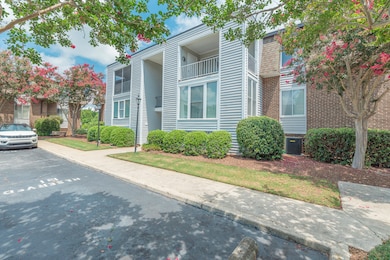 002_321_laurens_st_unit_b3_002_632