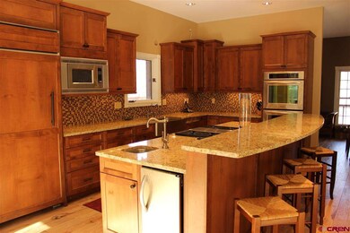 0 Childers Ln, Durango, CO 81301 - photo 4