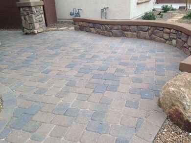 1259 W Fir Tree Rd, San Tan Valley, AZ 85140 - photo 3