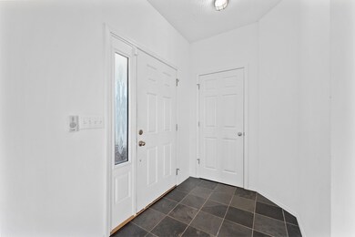 319 Cliffhouse Road Lakefront Duplex