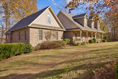 198 Cimmaron Way, Ashland City, TN 37015 - photo 2