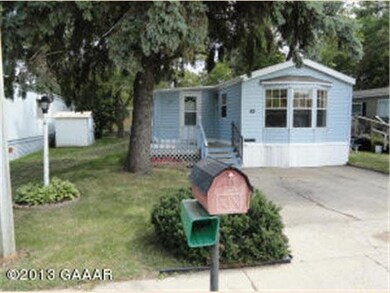 3305 S Broadway, Alexandria, MN 56308 - photo 3