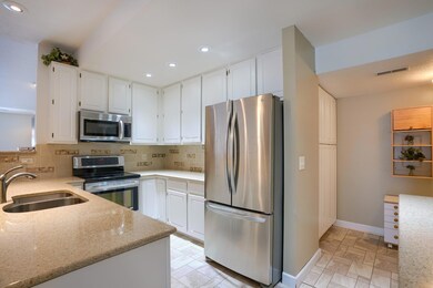 2704 Laurel Wind Blvd (25)